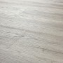 Luxury Vinyl Tile Arbiton Woodric Acoustic Medicci Oak