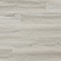Luxury Vinyl Tile Arbiton Woodric Acoustic Medicci Oak