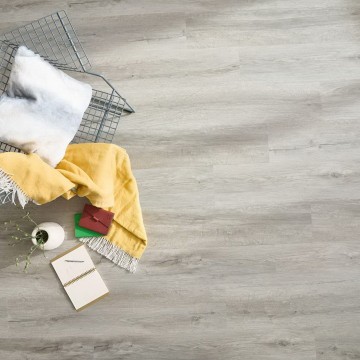 Luxury Vinyl Tile Arbiton Woodric Acoustic Medicci Oak