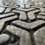 Luxury Vinyl Tile Arbiton Woodric Acoustic Medicci Oak