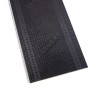 Luxury Vinyl Tile Arbiton Woodric Acoustic Medicci Oak