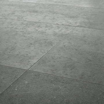 Vinilinės grindys Arbiton Amaron Forma Ninaventura Graphite