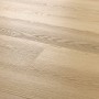 Luxury Vinyl Tile Arbiton Woodric Eir Highlands Oak