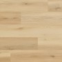 Luxury Vinyl Tile Arbiton Woodric Eir Highlands Oak