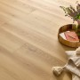 Luxury Vinyl Tile Arbiton Woodric Eir Highlands Oak
