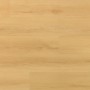 Vinilinės grindys Arbiton Amaron Wood EIR Virgin Oak