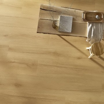 Luxury Vinyl Tile Arbiton Amaron Wood EIR Virgin Oak