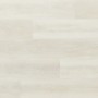 Luxury Vinyl Tile Arbiton Woodric Acoustic Lawrence Oak