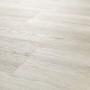 Luxury Vinyl Tile Arbiton Woodric Acoustic Lawrence Oak