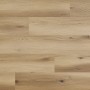 Luxury Vinyl Tile Arbiton Woodric Eir Acoustic Garland Oak