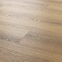 Luxury Vinyl Tile Arbiton Woodric Eir Acoustic Garland Oak
