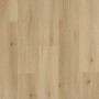 Luxury Vinyl Tile Arbiton Amaron Wood Acoustic Yankee Oak
