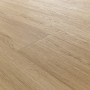 Luxury Vinyl Tile Arbiton Amaron Wood Acoustic Yankee Oak