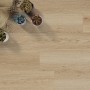 Luxury Vinyl Tile Arbiton Amaron Wood Acoustic Yankee Oak