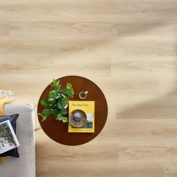 Luxury Vinyl Tile Arbiton Woodric Roseville Oak