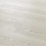 Luxury Vinyl Tile Arbiton Woodric Eir Eldborg Oak
