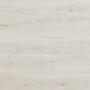 Luxury Vinyl Tile Arbiton Woodric Eir Eldborg Oak