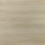 Luxury Vinyl Tile Arbiton Amaron Superiore 2.2 EIR Charlotte Oak