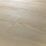 Luxury Vinyl Tile Arbiton Amaron Superiore 2.2 EIR Charlotte Oak