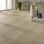 Luxury Vinyl Tile Arbiton Amaron Superiore 2.2 EIR Charlotte Oak