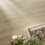 Luxury Vinyl Tile Arbiton Amaron Superiore 2.2 EIR Charlotte Oak