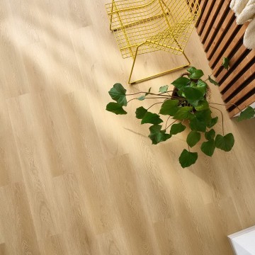 Luxury Vinyl Tile Arbiton Woodric Acoustic Holman Oak