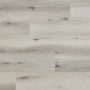 Luxury Vinyl Tile Arbiton Woodric Eir Acoustic Baltimore Oak