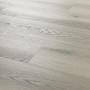 Luxury Vinyl Tile Arbiton Woodric Eir Acoustic Baltimore Oak
