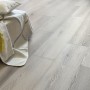 Luxury Vinyl Tile Arbiton Woodric Eir Acoustic Baltimore Oak