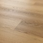 Luxury Vinyl Tile Arbiton Woodric Eir Acoustic Cavaillon Oak