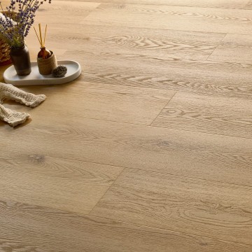 Luxury Vinyl Tile Arbiton Woodric Eir Acoustic Cavaillon Oak
