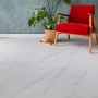 Luxury Vinyl Tile Arbiton Amaron Forma Lello Bone