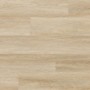 Luxury Vinyl Tile Arbiton Woodric Rockford Oak
