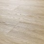 Luxury Vinyl Tile Arbiton Woodric Rockford Oak
