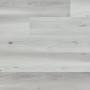 Luxury Vinyl Tile Arbiton Woodric Eir Dayton Oak