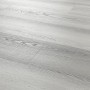 Luxury Vinyl Tile Arbiton Woodric Eir Dayton Oak