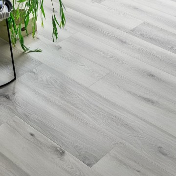 Luxury Vinyl Tile Arbiton Woodric Eir Dayton Oak