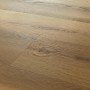 Luxury Vinyl Tile Arbiton Amaron Superiore 2.2 EIR Burbon Oak