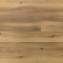 Luxury Vinyl Tile Arbiton Amaron Superiore 2.2 EIR Burbon Oak