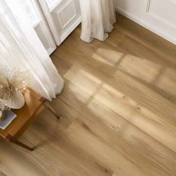 Luxury Vinyl Tile Arbiton Amaron Superiore 2.2 EIR Burbon Oak