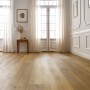 Luxury Vinyl Tile Arbiton Amaron Superiore 2.2 EIR Burbon Oak
