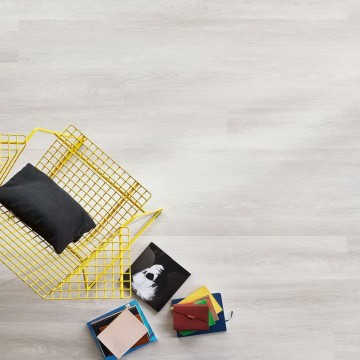 Luxury Vinyl Tile Arbiton Woodric Acoustic Hayworth Oak