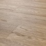 Luxury Vinyl Tile Arbiton Woodric Acoustic Lakewood Oak