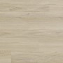 Luxury Vinyl Tile Arbiton Woodric Eir Acoustic Salerno Oak