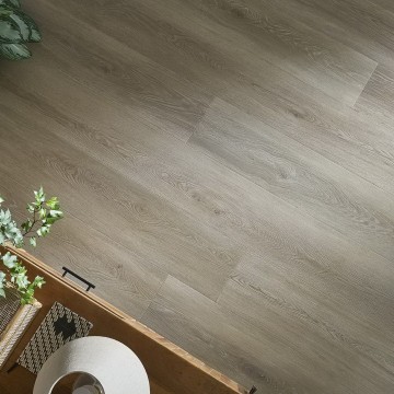 Luxury Vinyl Tile Arbiton Amaron Wood Acoustic EIR Tampa Oak