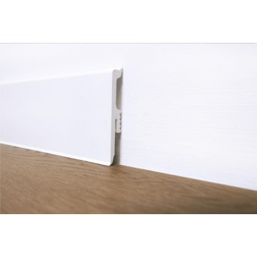 Vinilinės grindys Arbiton Amaron Superiore Acoustic Greyland Oak