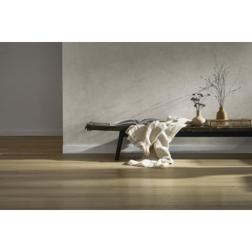 Vinilinės grindys Arbiton Amaron Superiore Acoustic Chevalier Oak