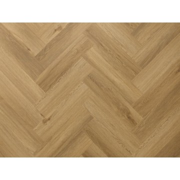 Vinilinės grindys Arbiton Amaron Superiore Acoustic Burbon Oak