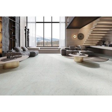 Vinilinės grindys Arbiton Amaron Forma Acoustic Braga Silver