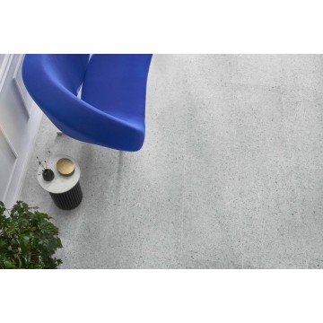 Vinilinės grindys Arbiton Amaron Forma Acoustic Aveiro Silver